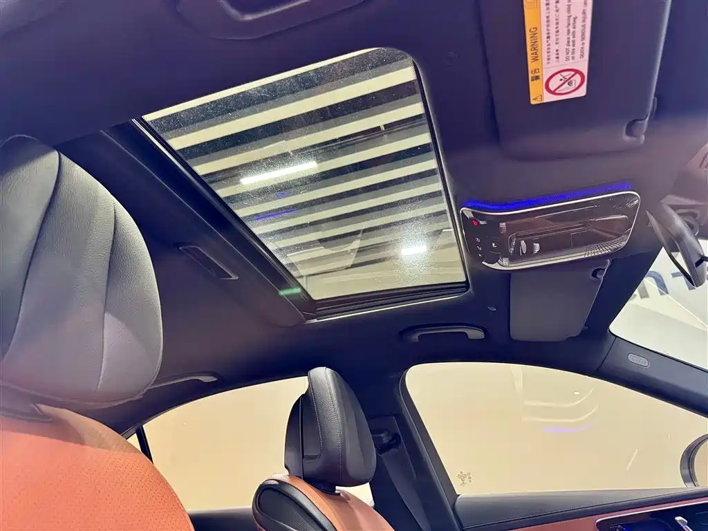 Mercedes-Benz C-Class 2022 C 200 L Sports Edition купить на сайте DeffCars