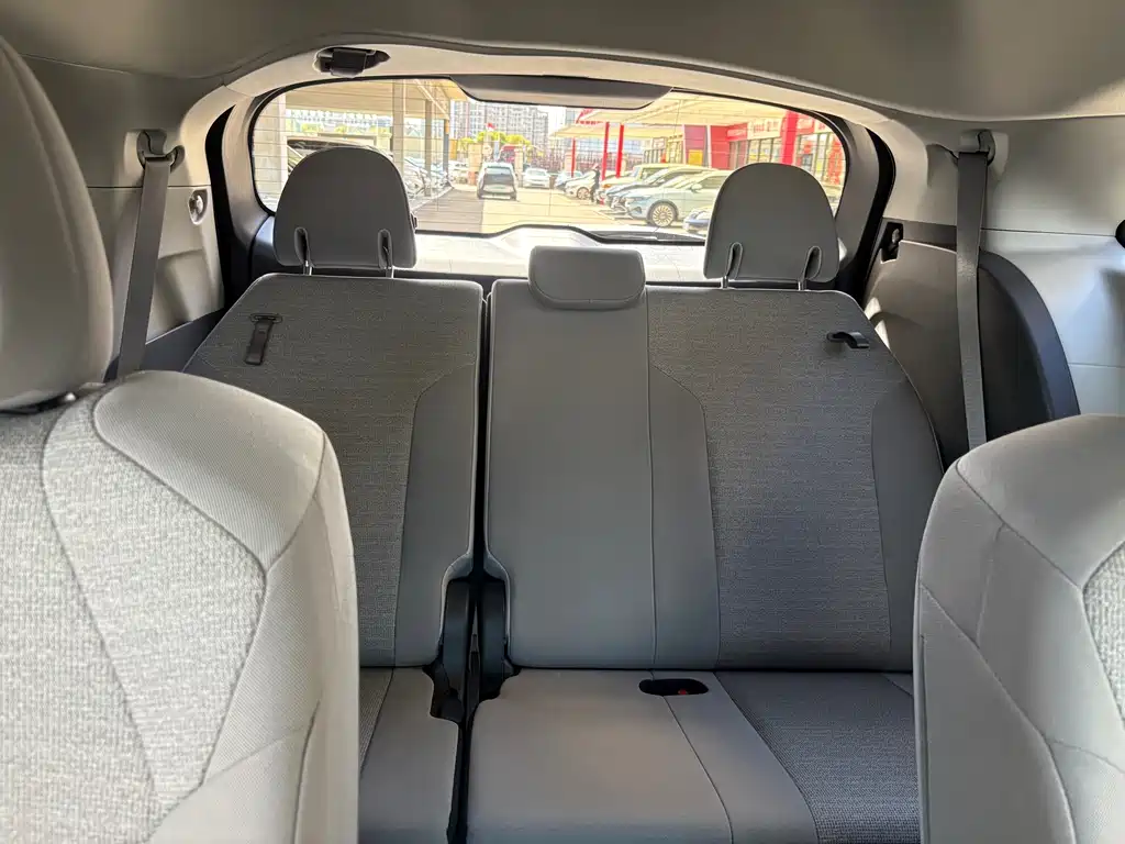 SIENNA 2024 2.5L Hybrid Comfort Edition купить на сайте DeffCars