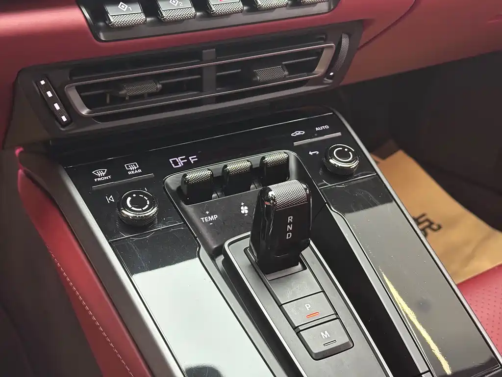 Porsche 911 2023 Carrera 3.0T купить на сайте DeffCars