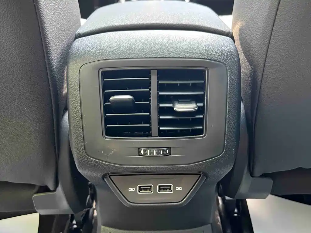 T-ROC 2022 model 280TSI DSG two-wheel drive comfort PLUS купить на сайте DeffCars