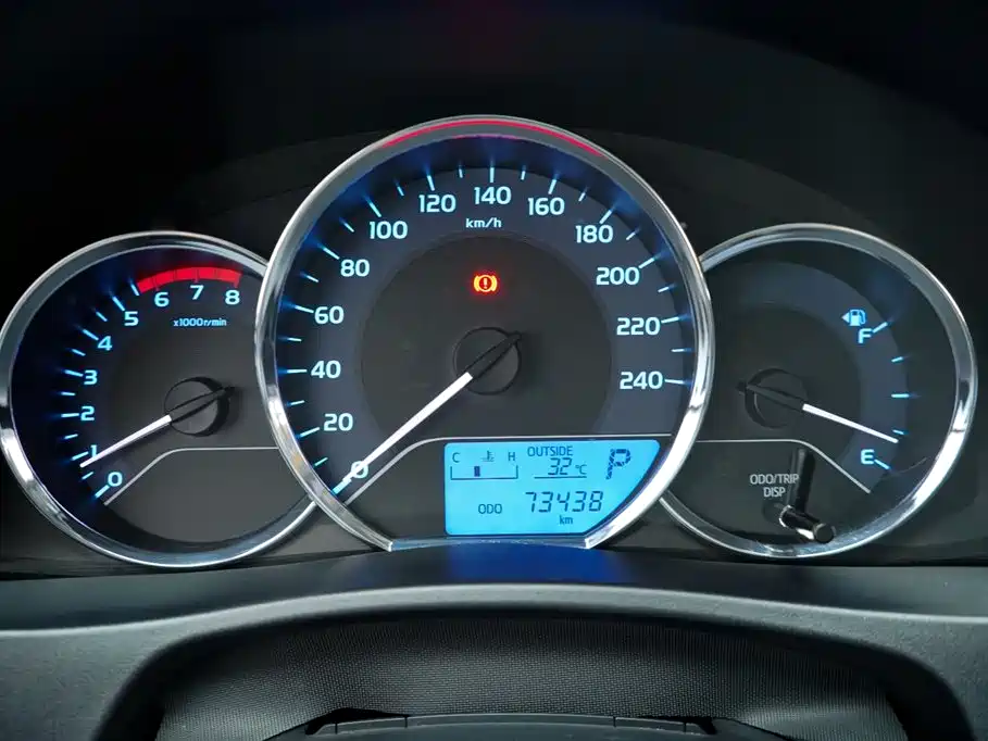 Ralink 2017 facelift 185T CVT Elite Edition National V купить на сайте DeffCars