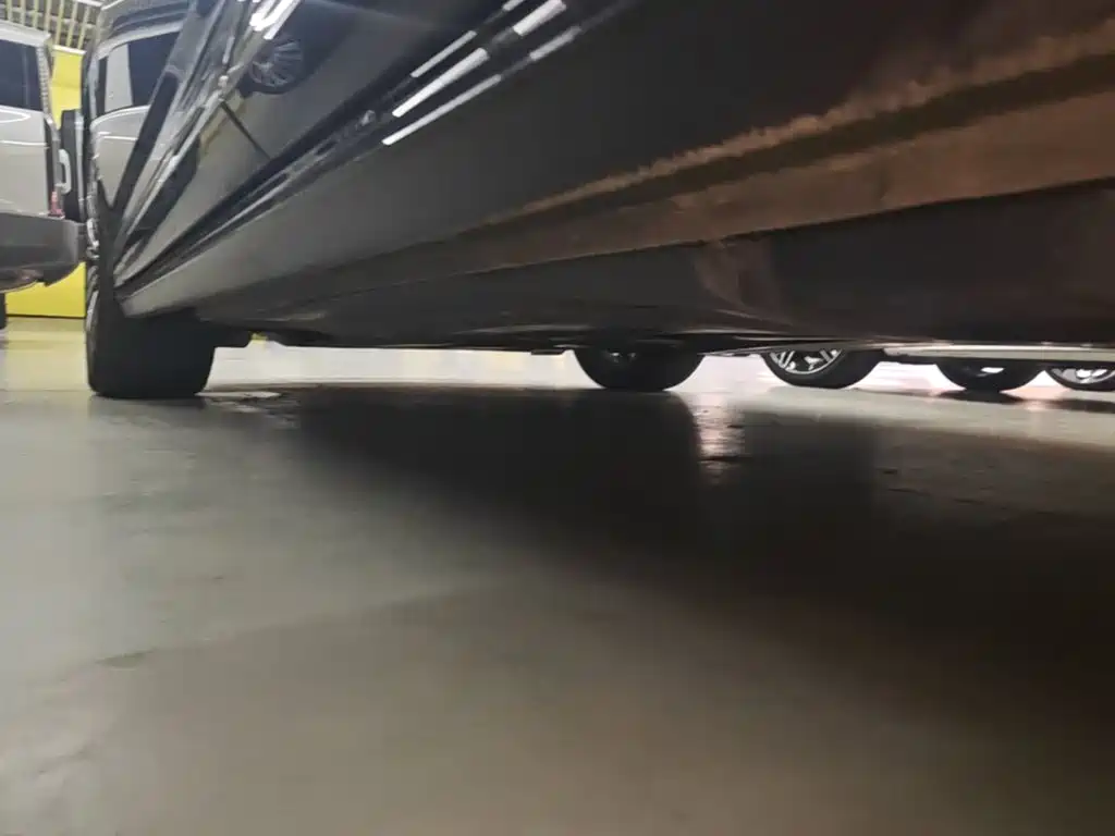 Passat 2020 330TSI Deluxe Edition National VI купить на сайте DeffCars