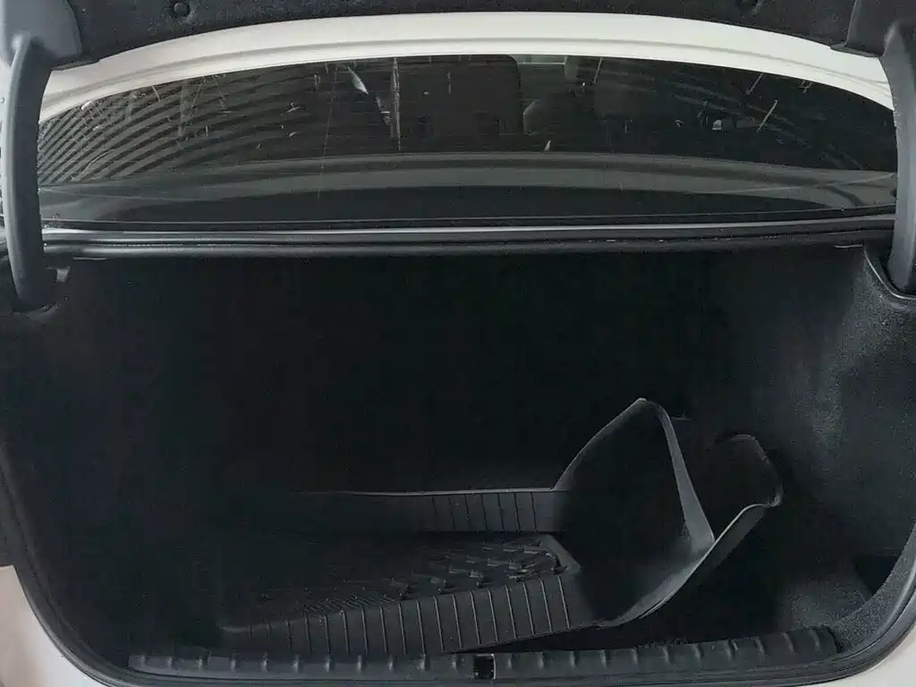 BMW 5 Series 2021 530Li Leading Luxury Package купить на сайте DeffCars
