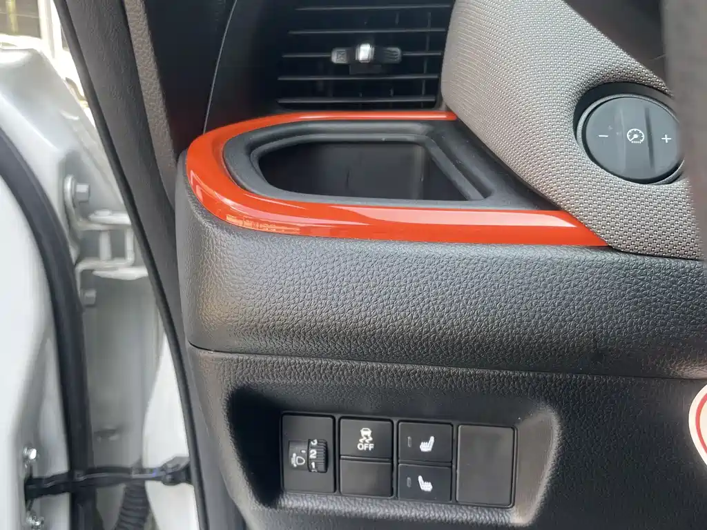 LIFE 2021 1.5L CVT SPORT Heartbeat Edition купить на сайте DeffCars