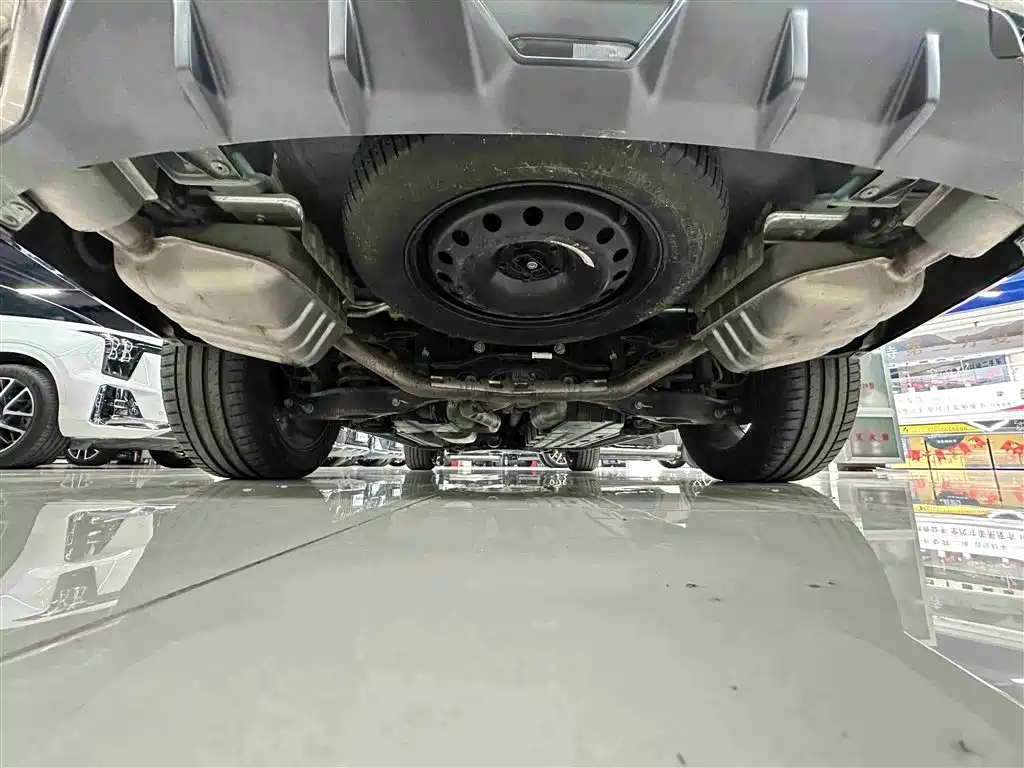 Trumpchi GS8 2022 Pilot Series 2.0TGDI 4WD Supreme Edition (seven seats) купить на сайте DeffCars