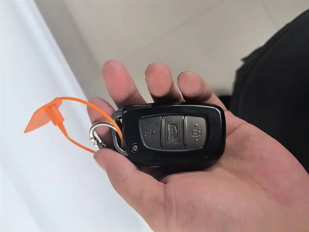 Lingdong 2019 1.4T dual-clutch dynamic and dynamic model купить на сайте DeffCars