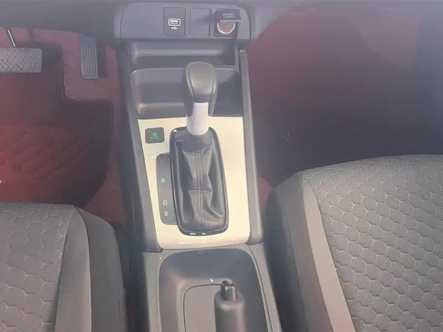 Fit 2022 1.5L CVT Unlimited MUGEN Edition купить на сайте DeffCars