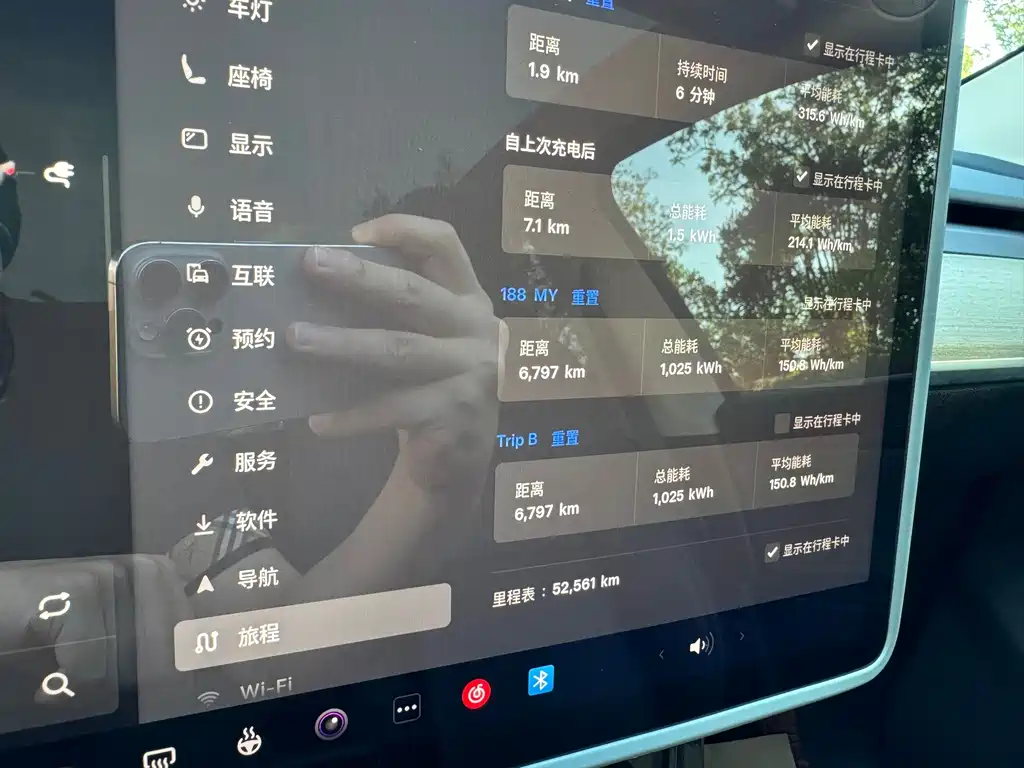 Model Y 2022 rear-wheel drive version купить на сайте DeffCars