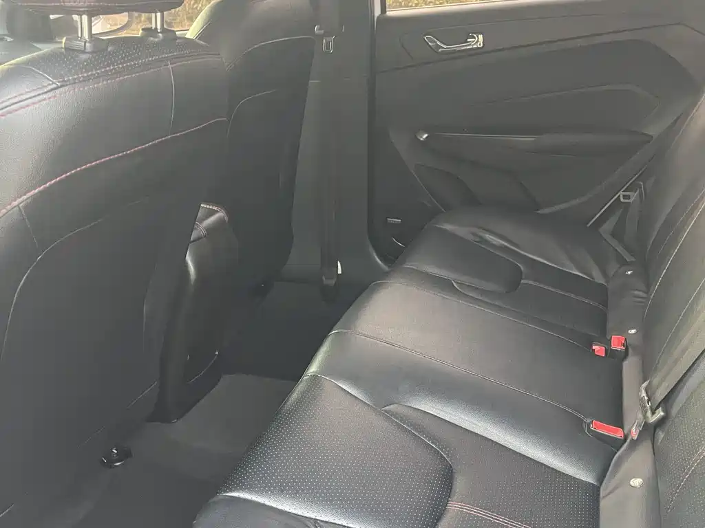 Arrizo 5 2019 1.5L Manual Free Edition National V купить на сайте DeffCars