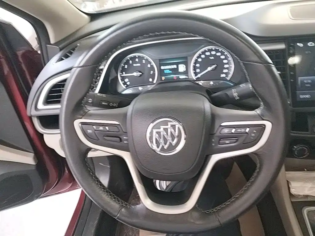Yinglang 2018 15T Dual Clutch Elite National V купить на сайте DeffCars
