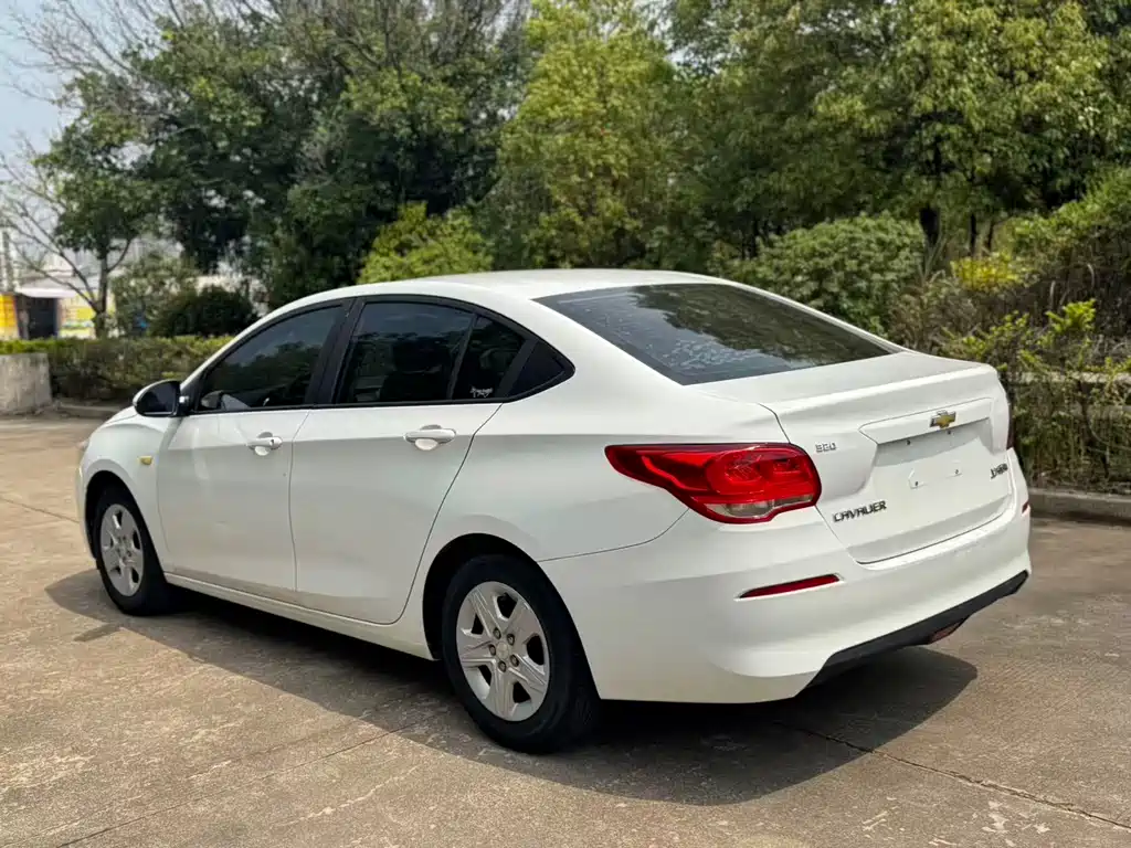 Kovoz 2019 320 automatic sunroof version купить на сайте DeffCars