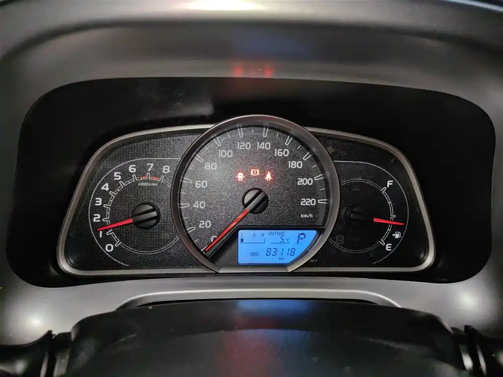 RAV4 Rongfang 2019 2.0L CVT two-wheel drive fashion version National VI купить на сайте DeffCars