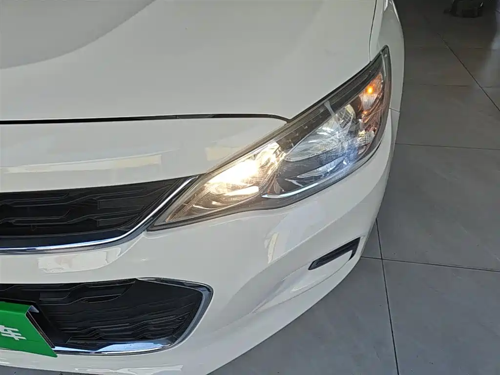 Kovoz 2019 320 automatic sunroof version купить на сайте DeffCars