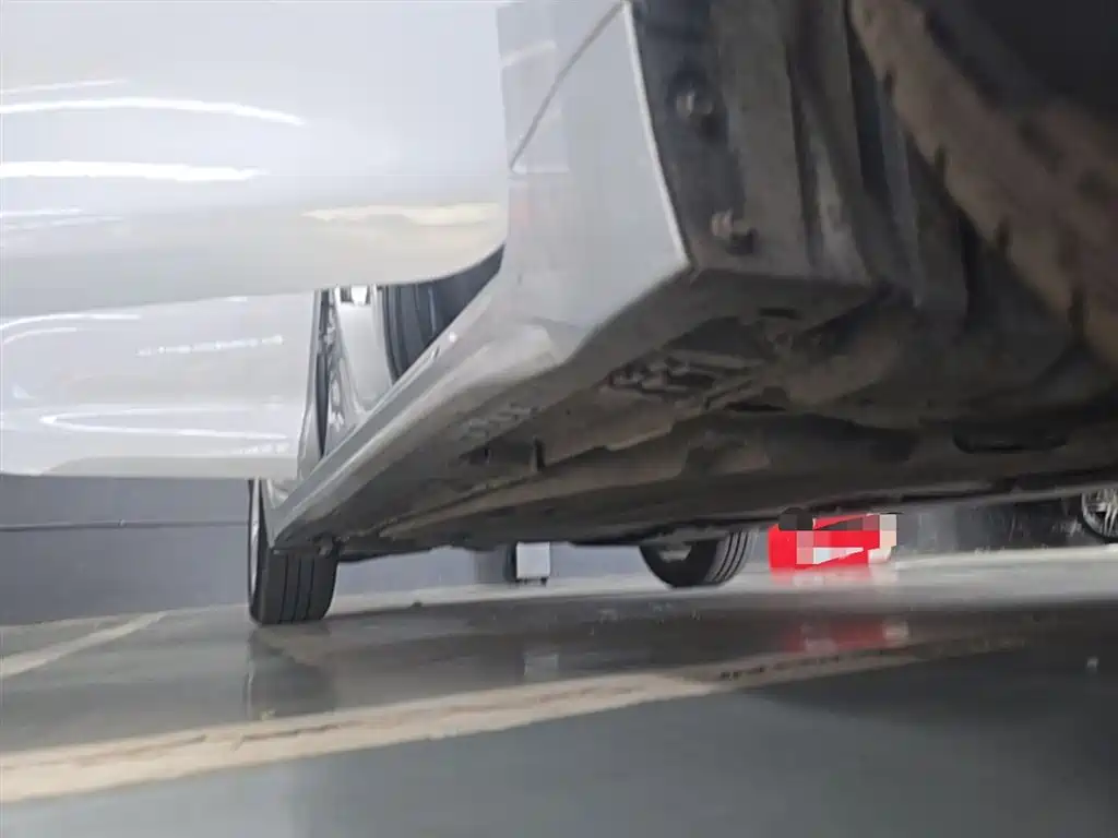 Ralink 2019 185T CVT Deluxe Edition National VI купить на сайте DeffCars