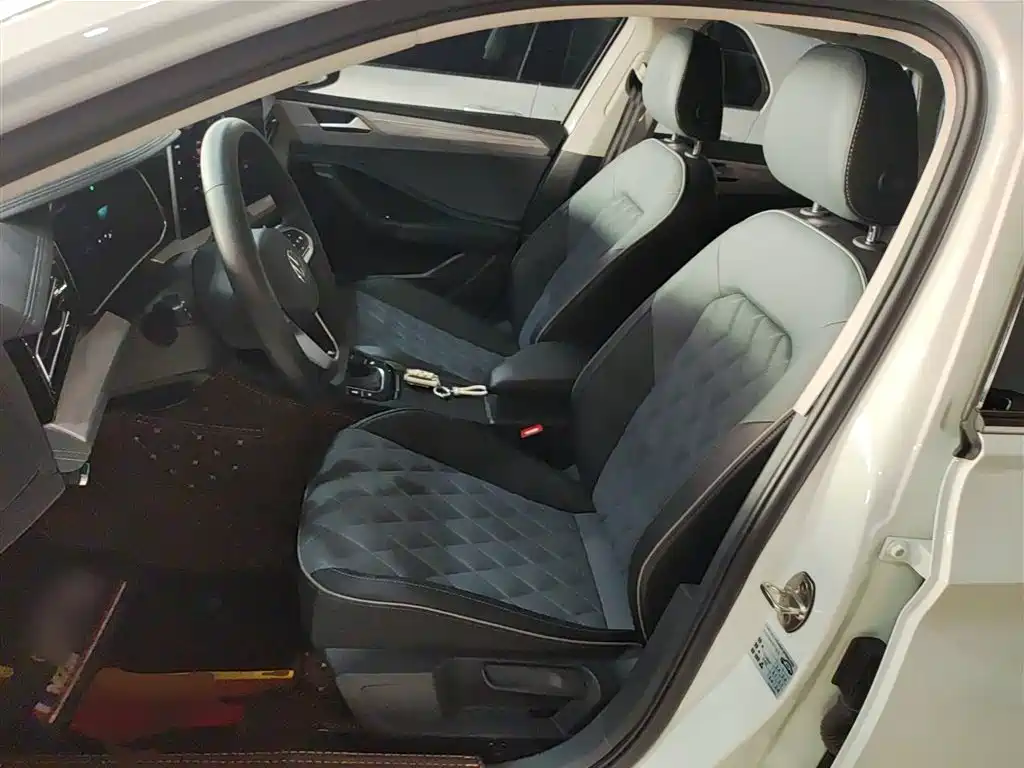 Sagitar 2023 200TSI DSG Super Edition купить на сайте DeffCars