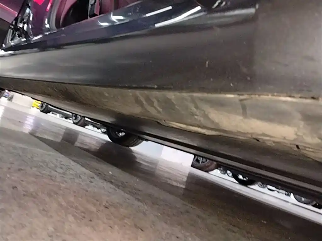 Model 3 2019 standard range rear drive upgraded version купить на сайте DeffCars