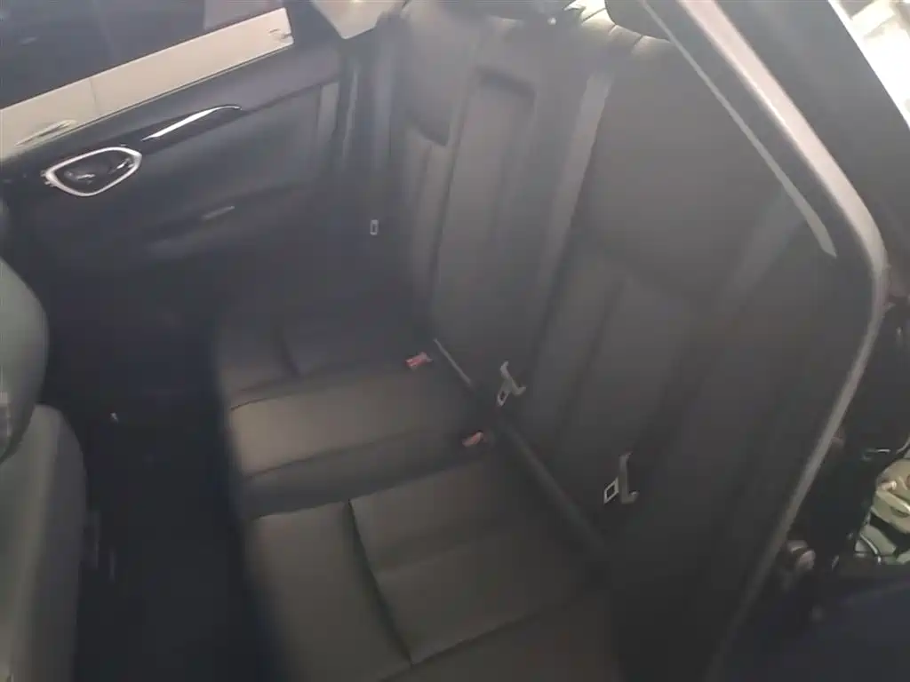 Sylphy 2021 Classic 1.6XL CVT Deluxe Edition купить на сайте DeffCars