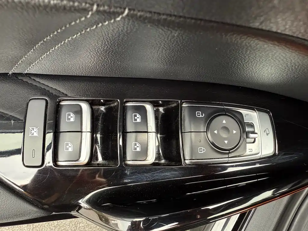 Kia K5 2020 270T CVVD Luxury Technology Edition купить на сайте DeffCars