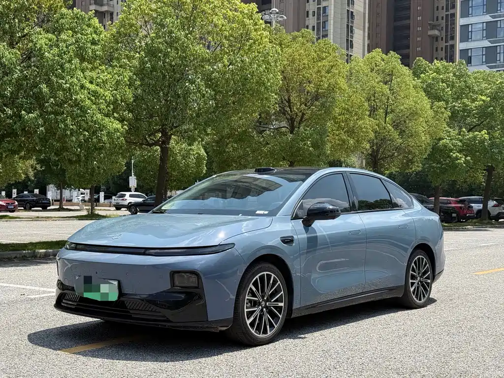 Leapmoon B01 2025 550 lidar version купить на сайте DeffCars