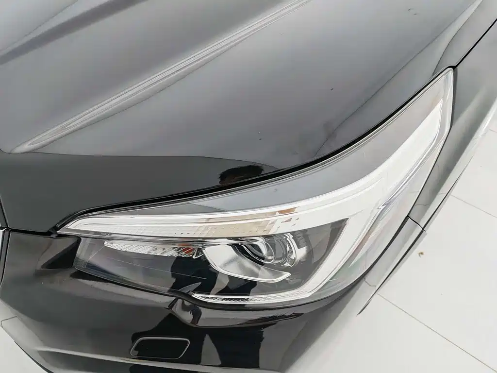 Forester 2019 2.0i Deluxe Edition купить на сайте DeffCars