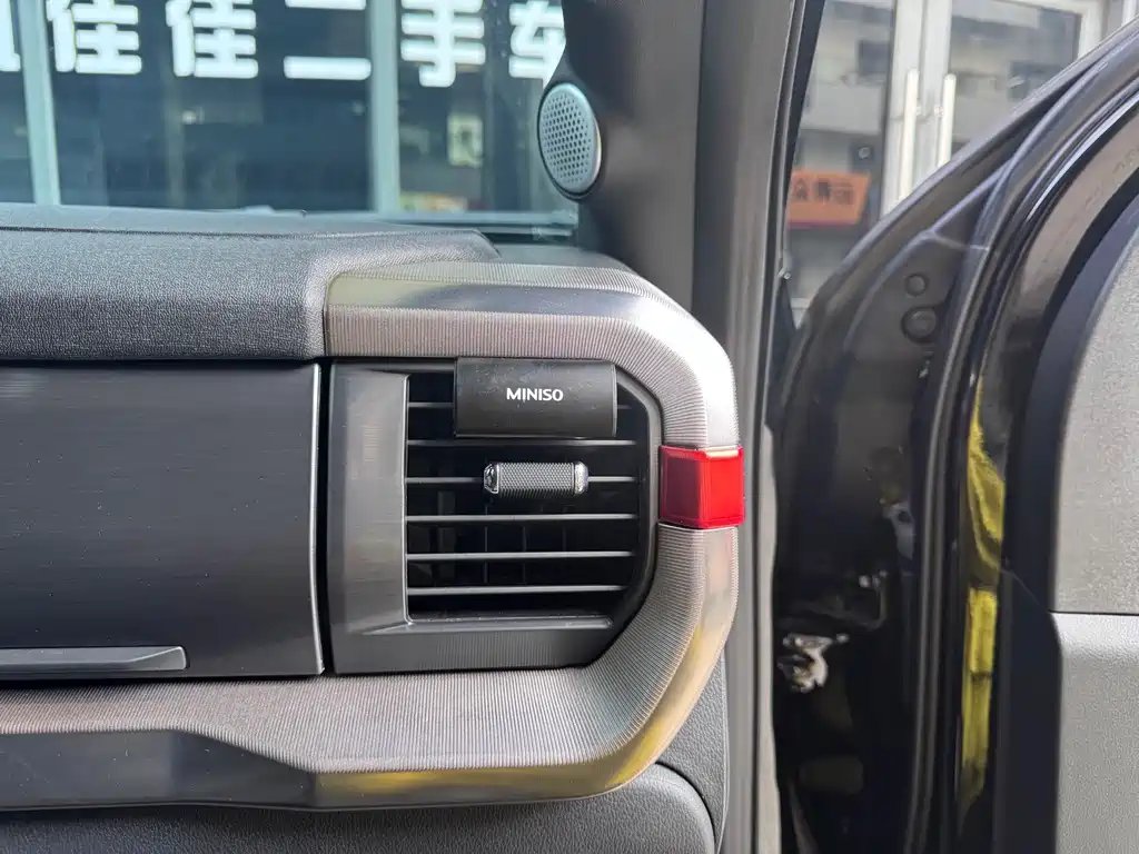 Ford F-150 Raptor 2023 3.5T Raptor купить на сайте DeffCars