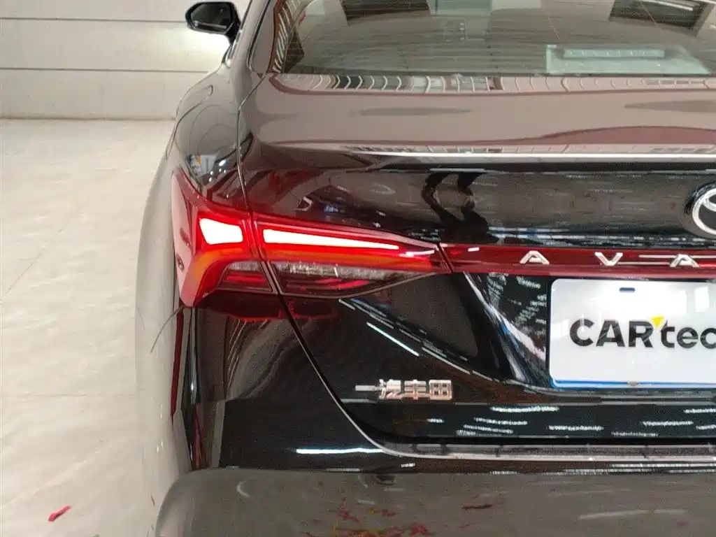Asia Dragon 2019 2.0L XLE Exclusive Edition National VI купить на сайте DeffCars