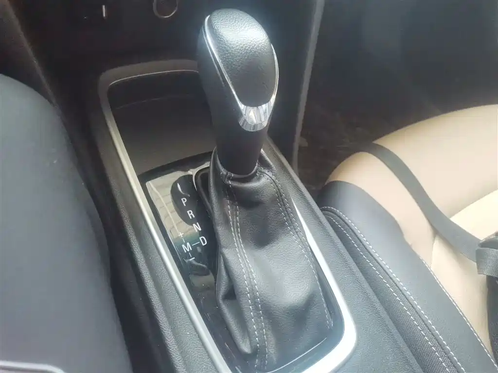 Cruze 2020 320 Automatic Enjoy Edition купить на сайте DeffCars