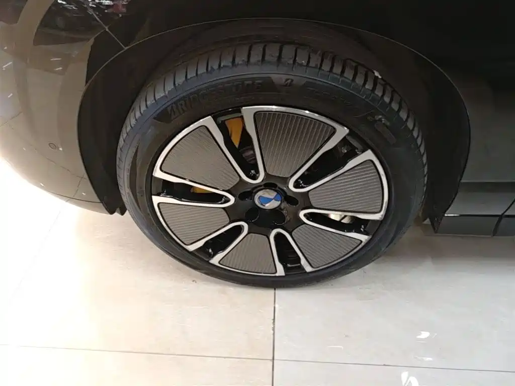 Denza N8L 2025 flagship model купить на сайте DeffCars