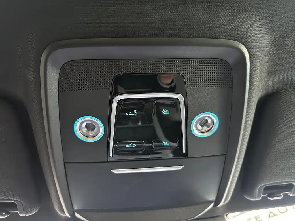 Song PLUS New Energy 2023 Champion Edition DM-i 110KM Flagship PLUS купить на сайте DeffCars