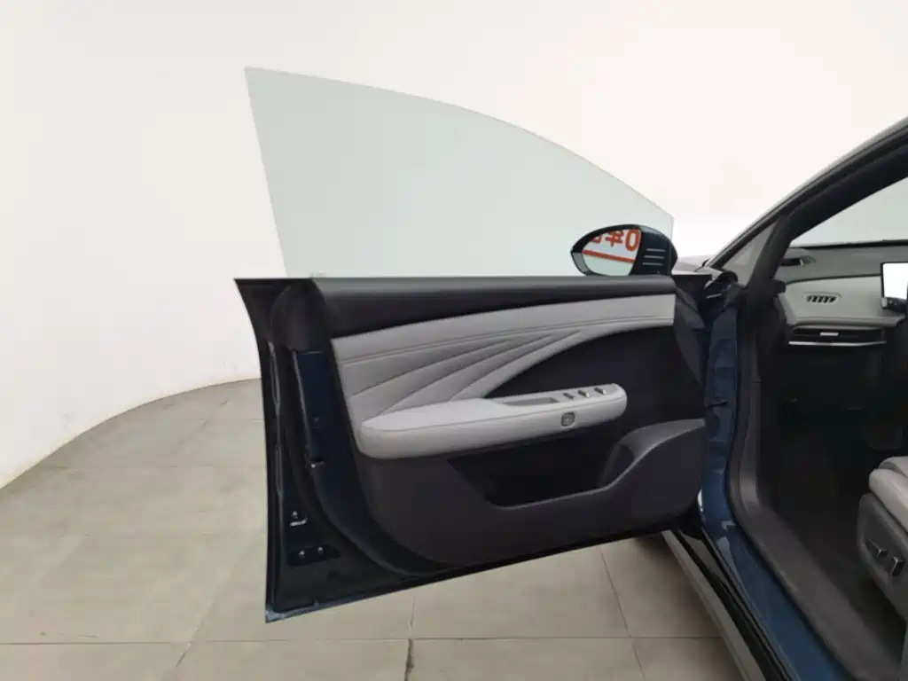 Nissan N7 2025 625 Max купить на сайте DeffCars