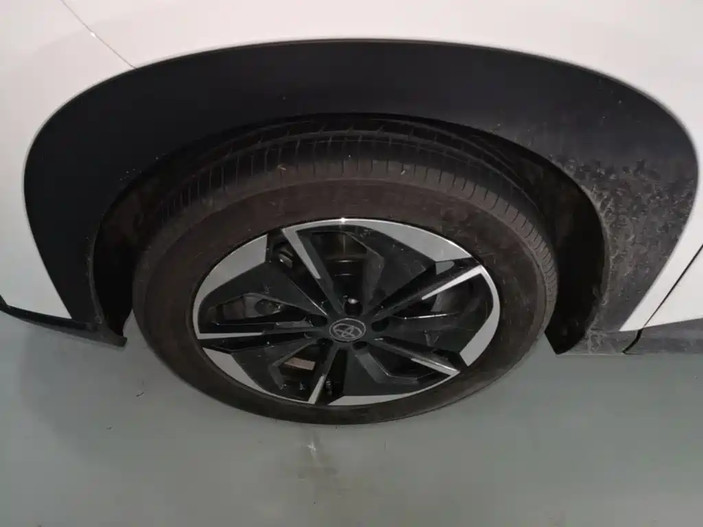 Platinum 3X 2025 520 Pro купить на сайте DeffCars