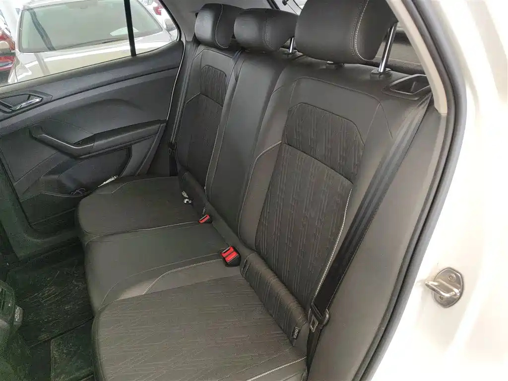 Tukai 2019 1.5L automatic comfort version купить на сайте DeffCars