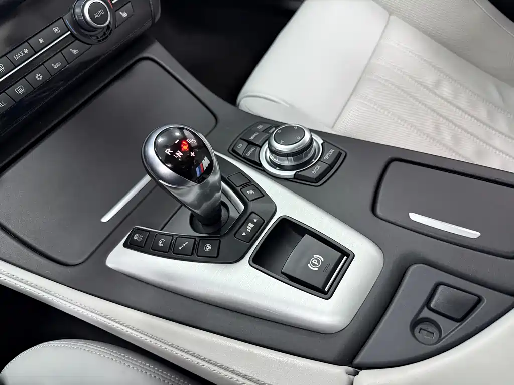BMW M5 2012 M5 купить на сайте DeffCars