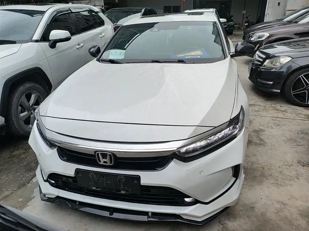 Yingshipai 2022 260TURBO refined version купить на сайте DeffCars