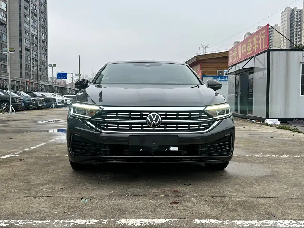 Sagitar 2022 280TSI DSG Super Edition купить на сайте DeffCars