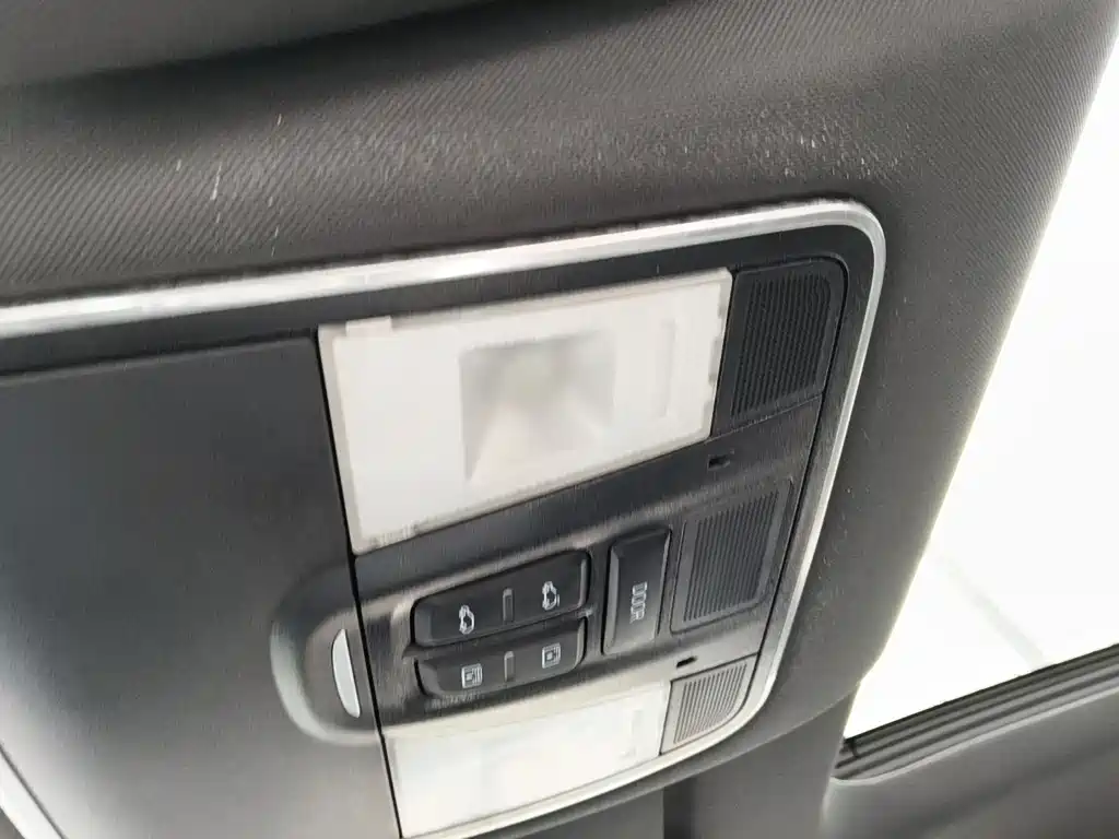 Fengguang ix5 2019 model 220TGDI CVT Zhiya type National VI купить на сайте DeffCars