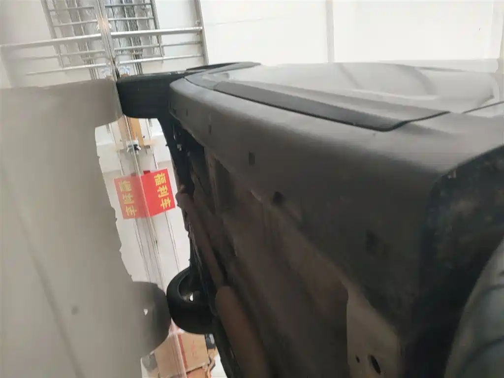 Changan UNI-T 2020 1.5T premium model купить на сайте DeffCars