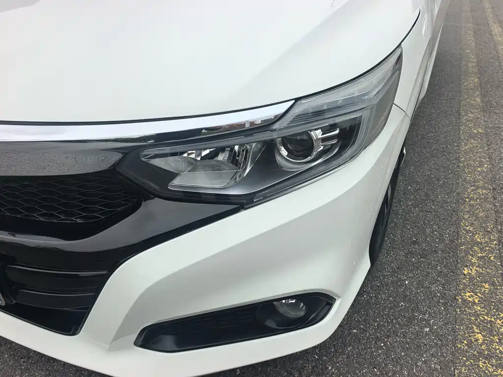 Lingpai 2019 180Turbo CVT Deluxe Edition National VI купить на сайте DeffCars