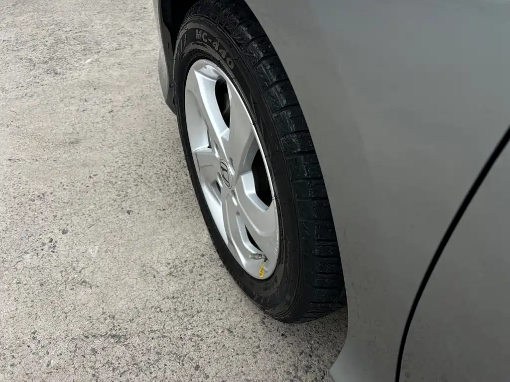 Fengfan 2015 1.5L CVT Deluxe Edition купить на сайте DeffCars