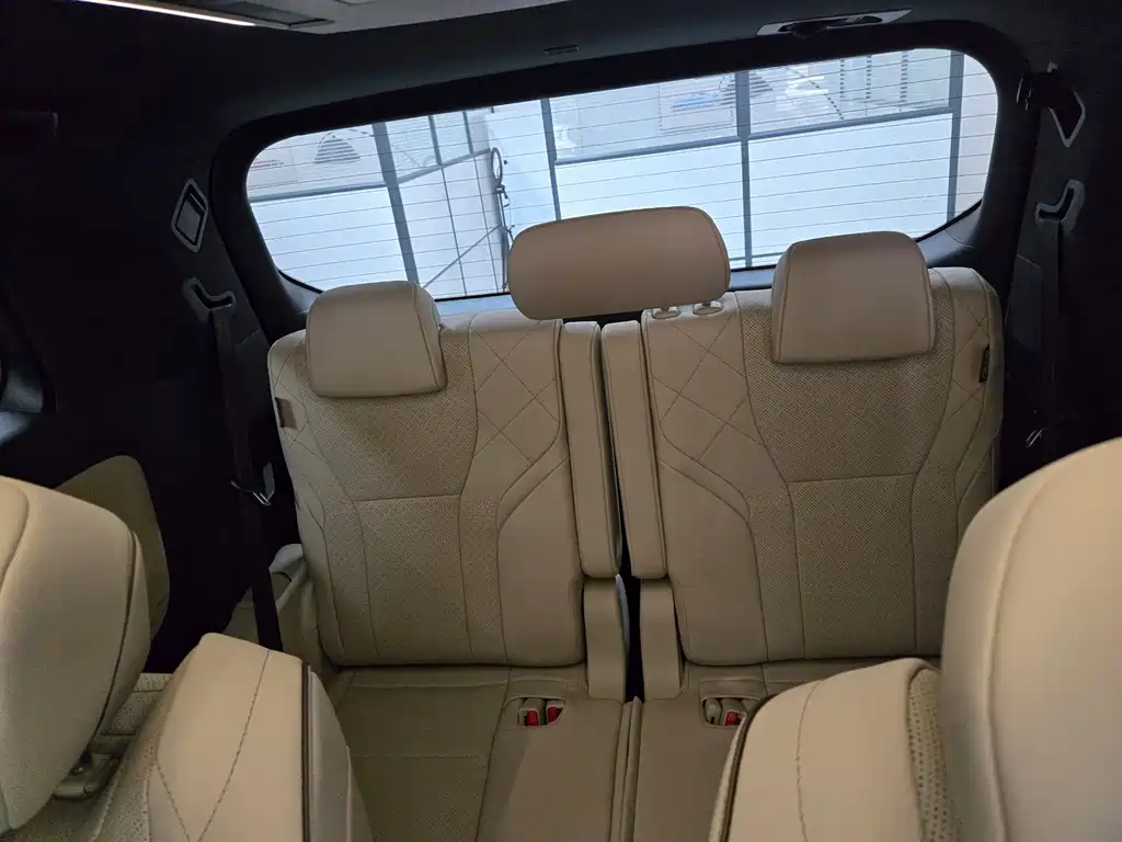 Alphard 2024款 双擎 2.5L 臻享版 купить на сайте DeffCars