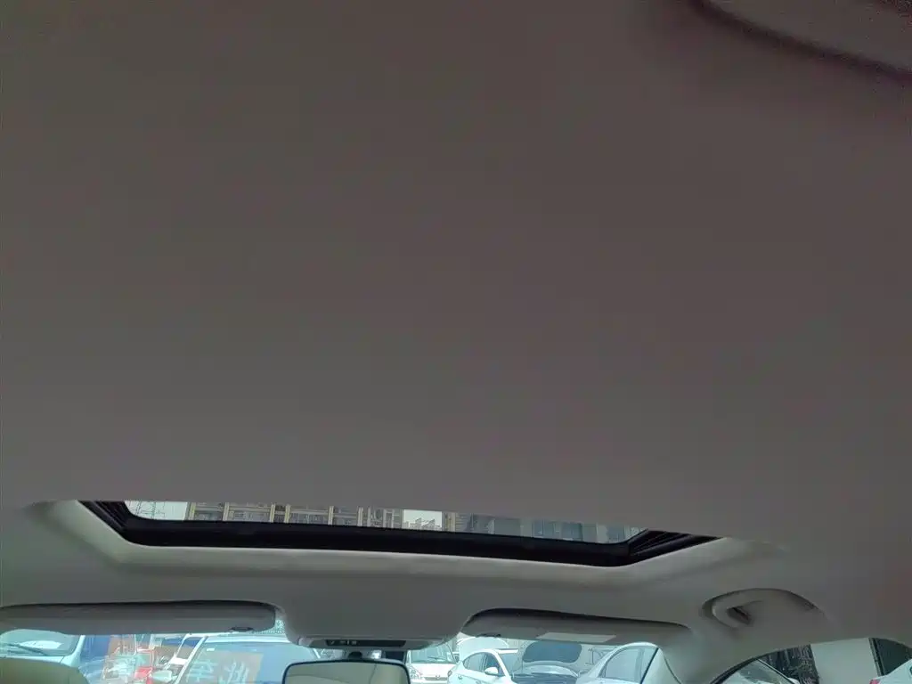 Regal 2021 552T Elite купить на сайте DeffCars