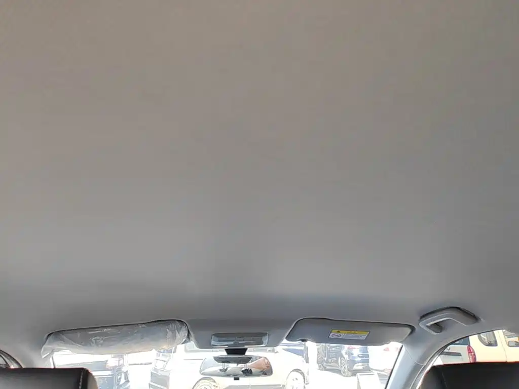 Jia Chen 2022 1.5L Manual Comfort Edition купить на сайте DeffCars