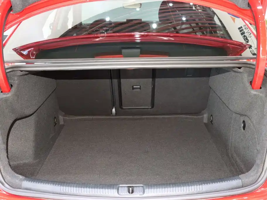 Audi A3 2019 Limousine 35 TFSI Enterprising National VI купить на сайте DeffCars