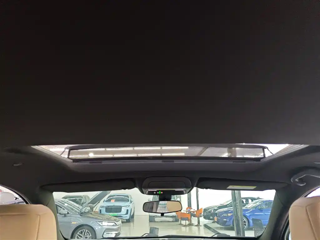 Cadillac XT5 2016 25T Technology купить на сайте DeffCars