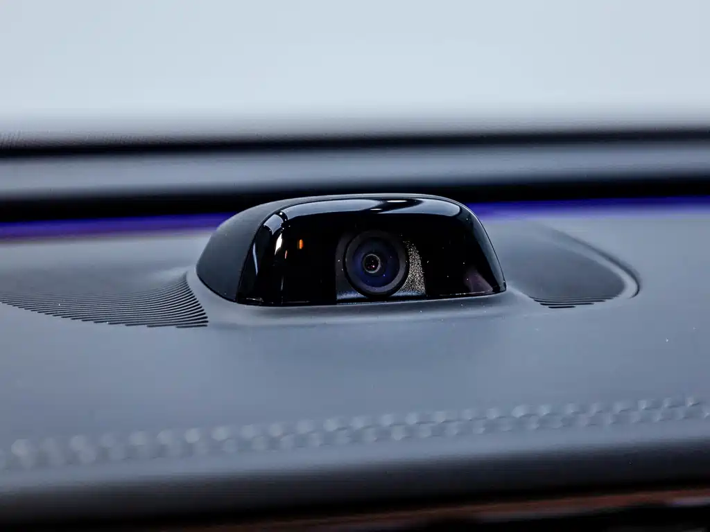 Mercedes-Benz E-Class 2025 facelift E 300 L luxury model купить на сайте DeffCars