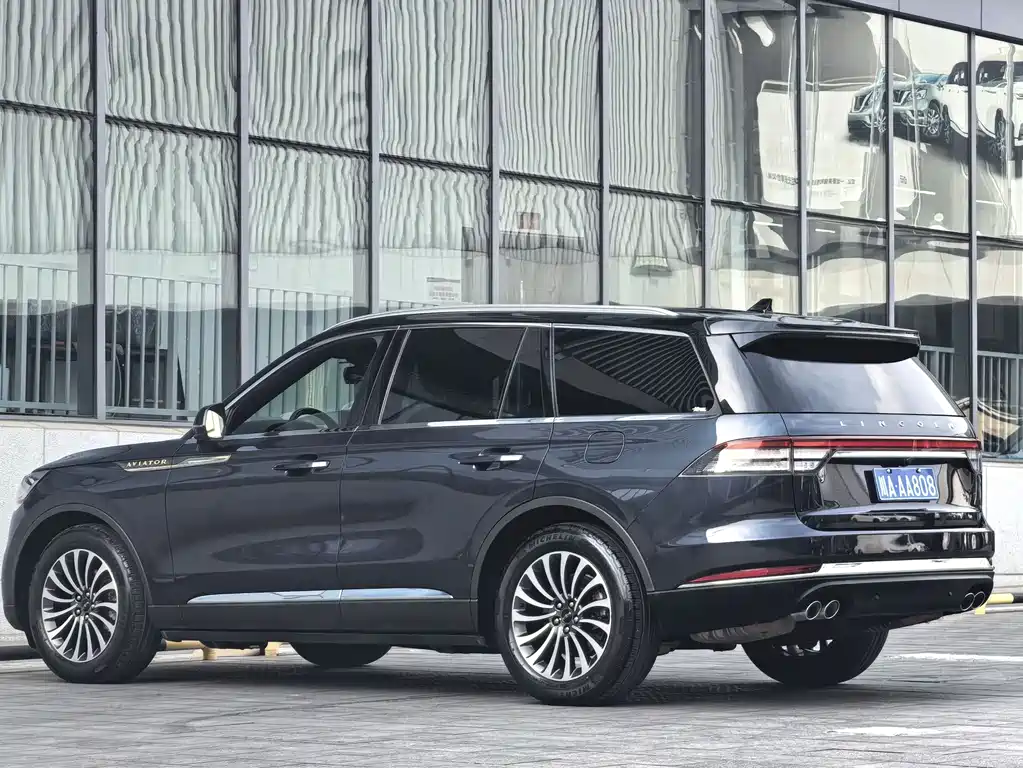 Pilot 2020 3.0T V6 four-wheel drive premium version купить на сайте DeffCars