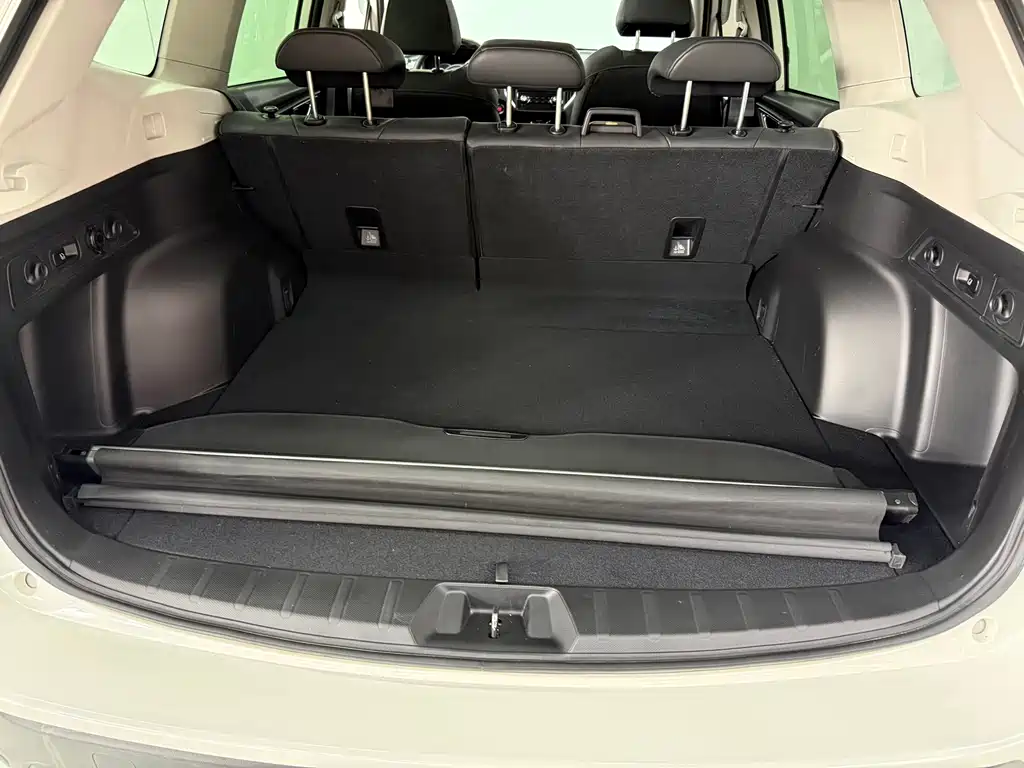 Forester 2022 2.0i AWD Deluxe Edition EyeSight купить на сайте DeffCars
