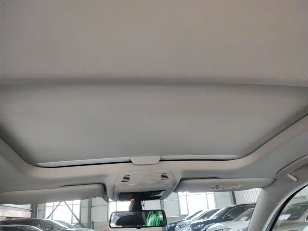 Golf 2021 280TSI DSG Pro купить на сайте DeffCars