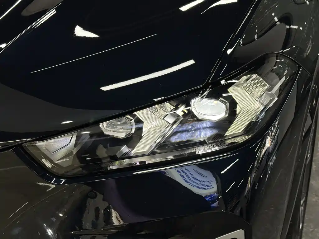 BMW X5 2023 xDrive 30Li Exclusive M Sports Package купить на сайте DeffCars
