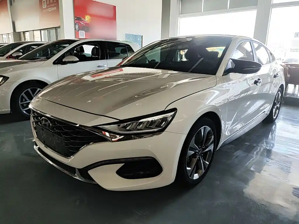 Festa 2019 280TGDi Smart Edition National V купить на сайте DeffCars